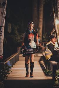 BIB: 
                            <button type="button" onclick="openModal(13714719)" class="btn btn-primary btn-sm float-right btn-popup" data-toggle="modal" data-target=".modal-high-quality">
                        <i class="fas fa-shopping-cart"></i> Add to Cart
                    </button>
                                            <button type="button" onclick="isThisMe(13714719, true)" class="btn btn-success btn-sm float-right btn-popup btn-isme hidden" data-toggle="tooltip" data-placement="bottom" title="นี่คือรูปของคุณใช่ไหม คลิกที่นี่เพื่อเอาเข้าอัลบั้ม">
                        <i class="fas fa-plus"></i> Add to album
                    </button>
                    <button type="button" onclick="isThisMe(13714719, false)" class="btn btn-warning btn-sm float-right btn-popup btn-isnotme hidden">
                        <i class="fas fa-ban"></i> Remove from album
                    </button>